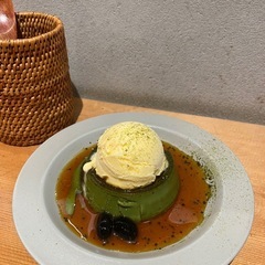 スイーツ好き集まれ💖 同年代女子で楽しくおしゃべり🍰✨ 