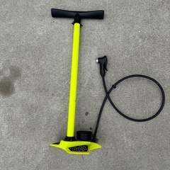 【中古】スペシャライズド　AIR TOOL HP FLOOR P...