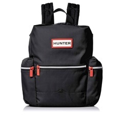 ❤️新品Hunterリュック