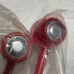 2本 リアスタビライザーエンドリンク スウェイバーリンク サスペンションキットの画像