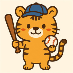 【初心者OK】ゆる〜く軟式野球しませんか？＠東広島／野球や…