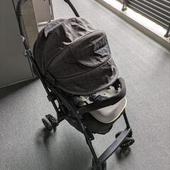 【コンビ】メチャカルハンディα