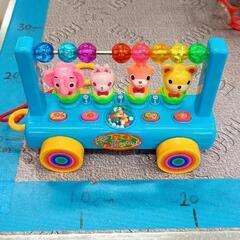 0526-087 子ども用品
