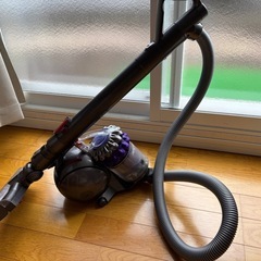 ダイソン　dyson 【訳あり】
