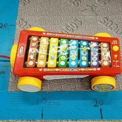 0526-088 子ども用品