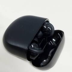 BOSE QuietComfort Ultra Earbuds ワイヤレスイヤホン (441408)の画像