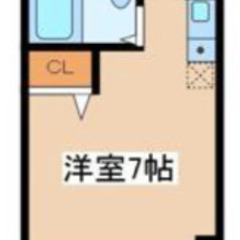 🧡💛敷金0・礼金0・仲介手数料0💛🧡東白楽駅徒歩4分✨商店…
