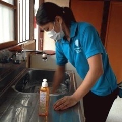 【即日対応OK】不用品回収・家財整理｜宮城県内全域対応！ - 不用品処分