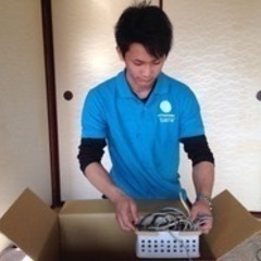 【即日対応OK】不用品回収・家財整理｜宮城県内全域対応！ − 宮城県