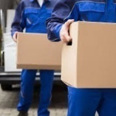 【即日対応OK】不用品回収・家財整理｜宮城県内全域対応！ - 地元のお店