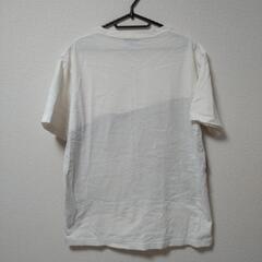 アーバンリサーチのＴシャツの画像