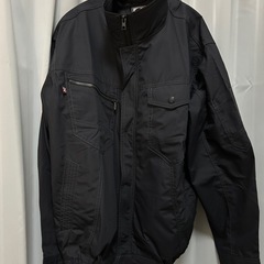 空調服　L 美品