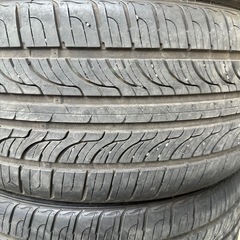 30アルファードヴェルファイア等 ネクセン245/30R22 4本