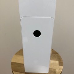 炭酸水メーカー soda miniの画像
