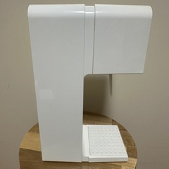 炭酸水メーカー soda miniの画像