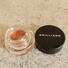 BRILLIGE ｱｲｼｬﾄﾞｳ非売品