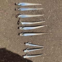 モンベル　アストロドーム　アイボリー（IV）mont-bellの画像