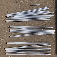 モンベル　アストロドーム　アイボリー（IV）mont-bellの画像