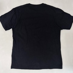 【MARVEL×UNIQLO】UT 半袖　ドクター・ストレンジ　Tシャツ　Lの画像