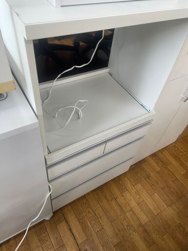 リサイクルショップどりーむ鹿大前店 No8153 冷蔵庫 2020年製！ 1人ぐらしにおススメ！ リサイクルショップどりーむ鹿大前店 No8153 冷蔵庫 2020年製！ 1人