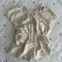 mysty woman セットアップ