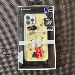 iPhone 携帯ケース