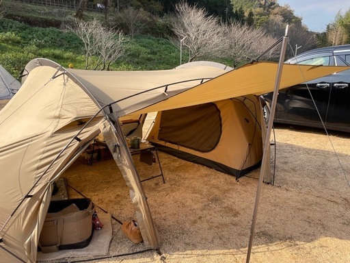 ゼインアーツ　オキトマ2