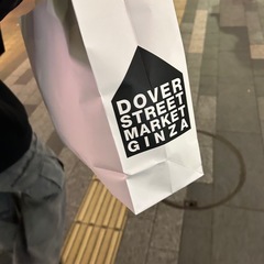 アワーレガシー　レザージャケットの画像