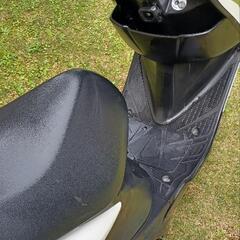 アドレスV125Sの画像