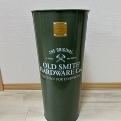 傘立て