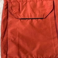 80sヴィンテージ　USA 茶タグ NORTH FACE マウンテンパーカーの画像