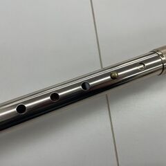 フランスベッド 折りたたみ杖 76～87ｃｍ つえ ステッキ  歩行補助具 札幌市手稲区の画像