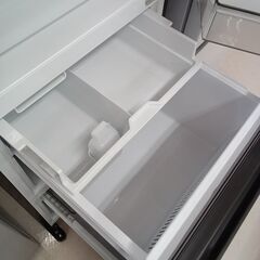 ☆ジモティ割あり☆ AQUA 冷蔵庫 157L 18年製 動作確認