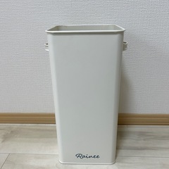 傘立て　お譲りします