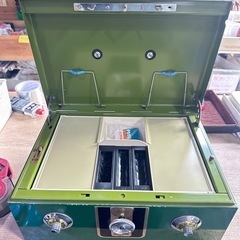 KOKUYO 金庫　美品の画像