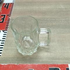 0526-056 【無料】 ジョッキ
