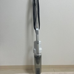 掃除機