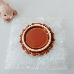 マグカップの蓋の画像
