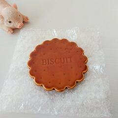 マグカップの蓋