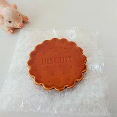 マグカップの蓋の画像