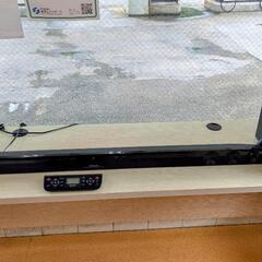サラウンドスピーカー