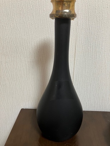 古酒オタール　ブランデーXO OTARDCOGNAC
