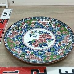 0526-058 大皿