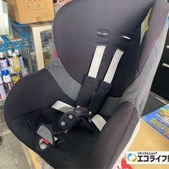 ピピデビュー　チャイルドシート
