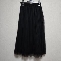 C•O•L•Z•A スカート
