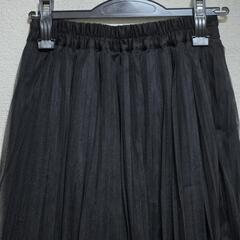 C•O•L•Z•A スカートの画像