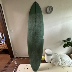 JS Industries Big Baron ソフトトップ 7...