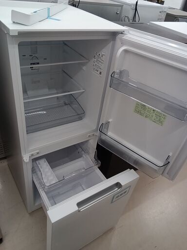 ☆ジモティ割あり☆ SHARP 冷蔵庫 457L 23年製 動作確認／クリーニング