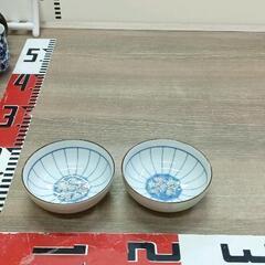 0526-059 器2個