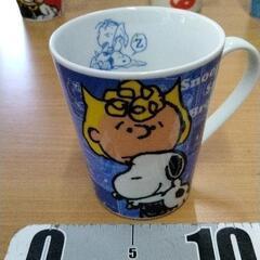 0526-355 マグカップ